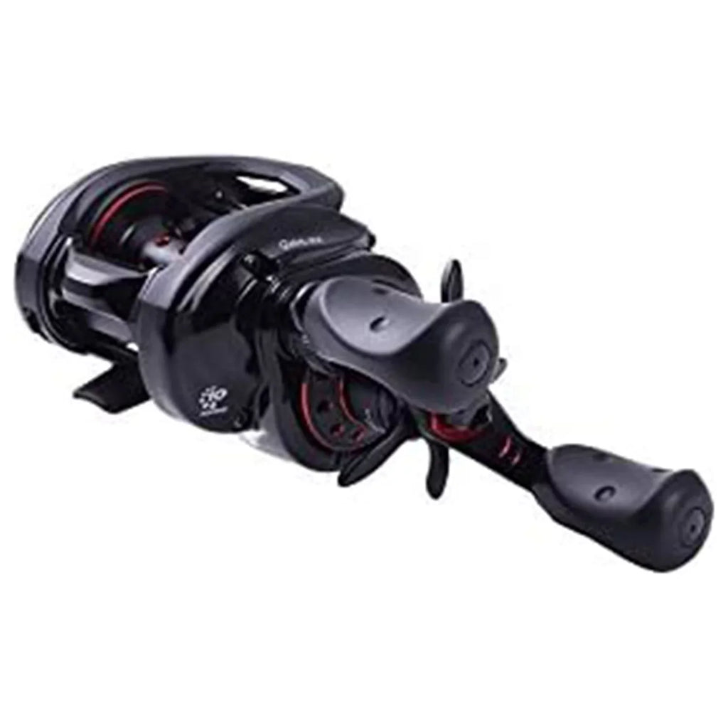 Revo Reel Baitcast Fishing Abu SX Garcia Profile Low