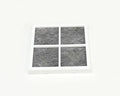 OEM Refrigerator Fresh Shipped With Charcoal NEW LFX29927SB, Filter LG LFX29927ST Air