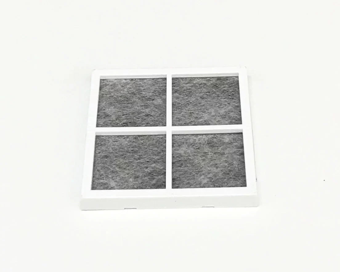 OEM Refrigerator Fresh Shipped With Charcoal NEW LFX29927SB, Filter LG LFX29927ST Air