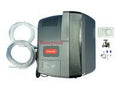 '- TrueEASE - HE300A1005 mobile Humidifier Honeywell