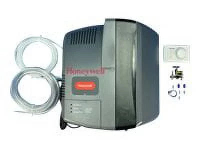 '- TrueEASE - HE300A1005 mobile Humidifier Honeywell