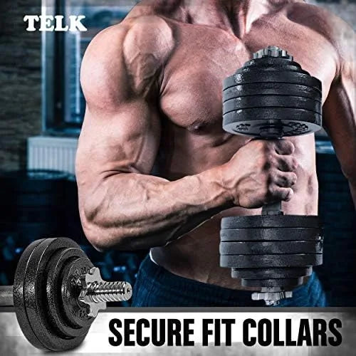 Lbs Available 65, 45, 200 And Adjustable Dumbbells, 105 For