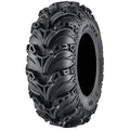 Cat Lite ITP Compatible Mud WILDCAT Arctic 700 26x9-12 II TRAIL 2020 With Tire