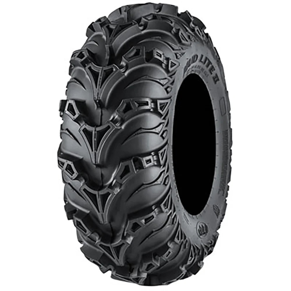 Cat Lite ITP Compatible Mud WILDCAT Arctic 700 26x9-12 II TRAIL 2020 With Tire