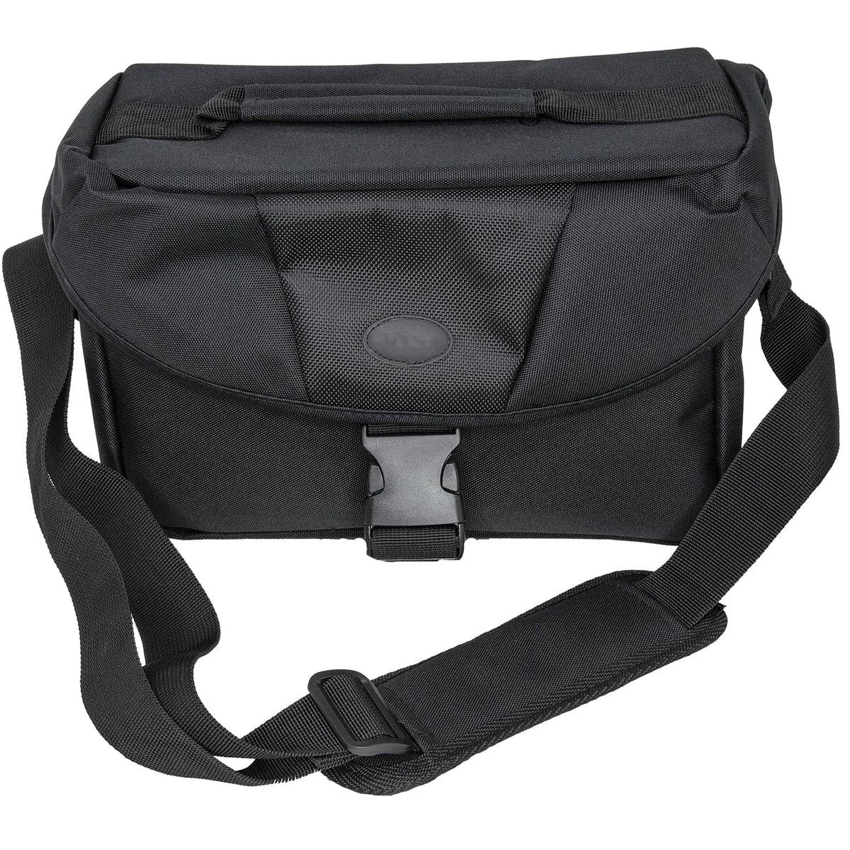 Card + + Tripod Canon 18-135mm with USM 90D EOS Lens Camera + DSLR Bundle Wideangle ZeeTech Case IS SanDisk + Accessory 64GB +