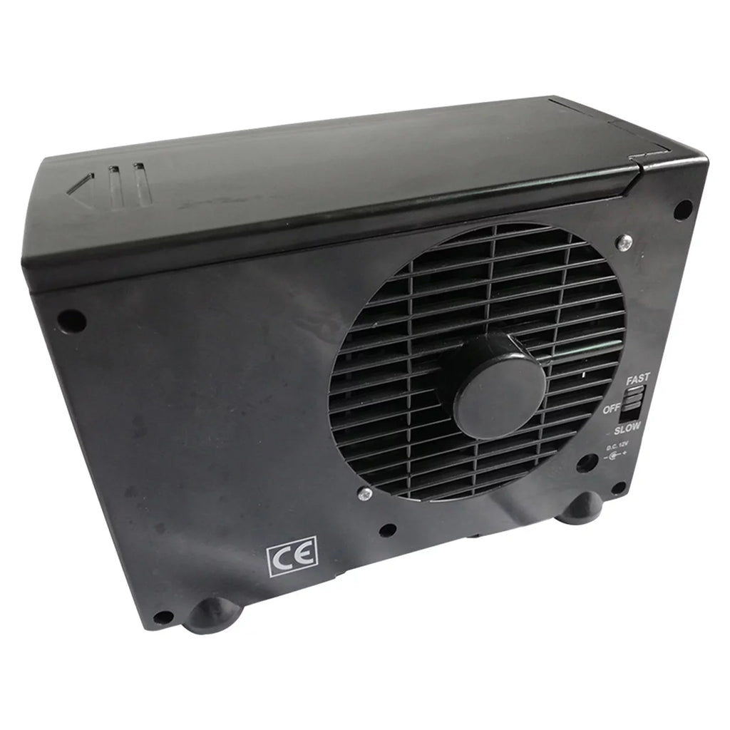 Car Evaporative Conditioner Conditioner Fan Truck Mini Water 12V Car Conditione QNFEPKG Car Evaporative Air Cooler Conditioner Home Condition Air Portable Car Air