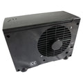 Car Evaporative Conditioner Conditioner Fan Truck Mini Water 12V Car Conditione QNFEPKG Car Evaporative Air Cooler Conditioner Home Condition Air Portable Car Air