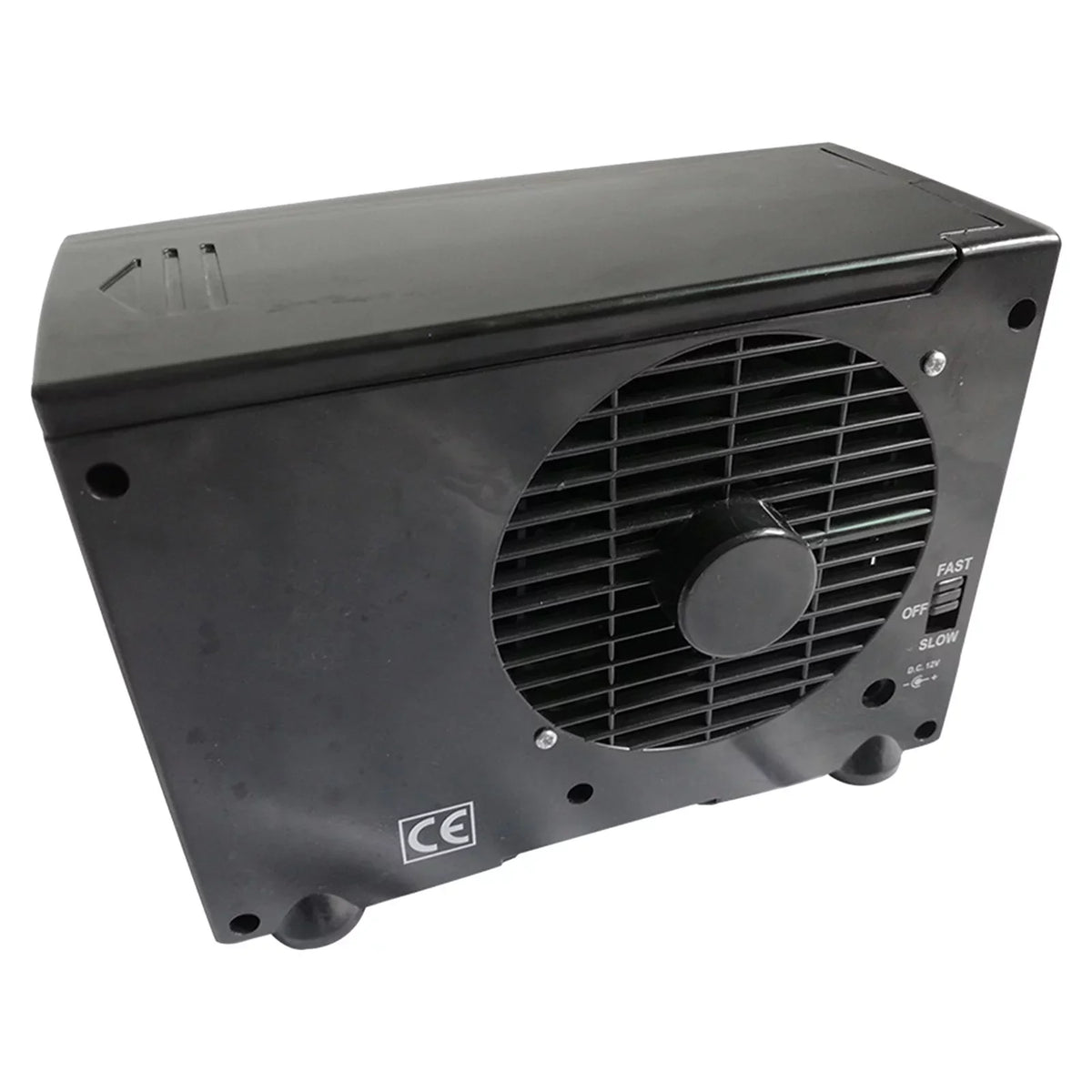 Car Evaporative Conditioner Conditioner Fan Truck Mini Water 12V Car Conditione QNFEPKG Car Evaporative Air Cooler Conditioner Home Condition Air Portable Car Air