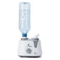 Micro Aire Mist sq Mechanical 0.18 Humidifier gal 54 Perfect ft