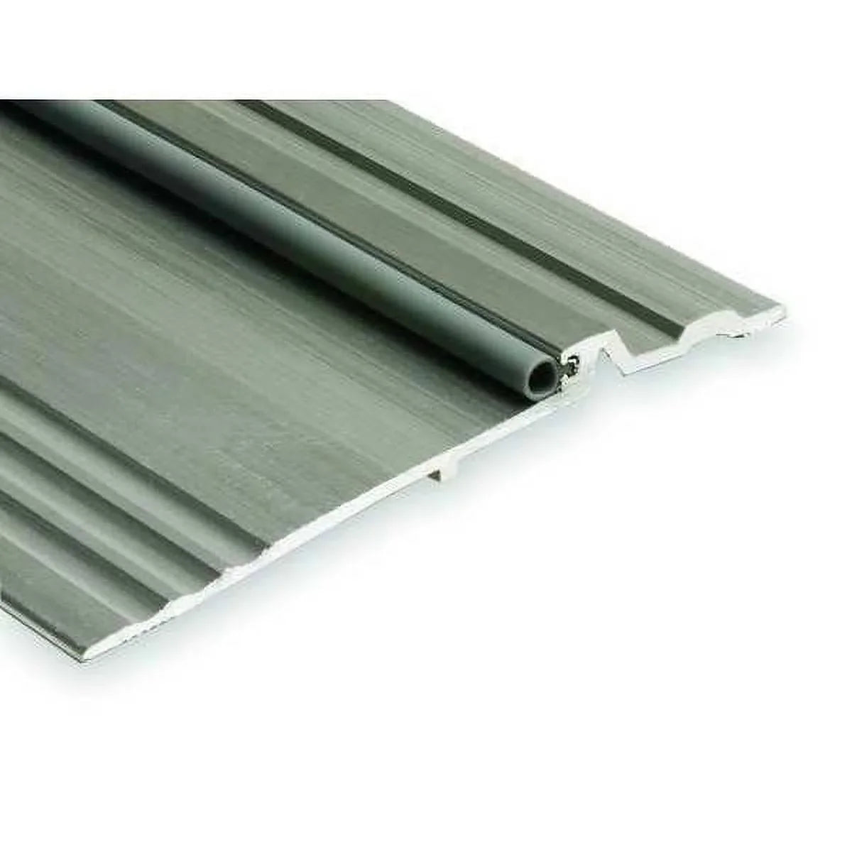 Top, ft. 896V-3 3 1Pack Threshold, Smooth/Fluted NationalGuard