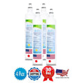 Filters Pack , Model Made - - in # IC18FILH Brand ZUMA , , 4 Subzero® with Compatible U.S.A. Water ZWFZ1-RF750