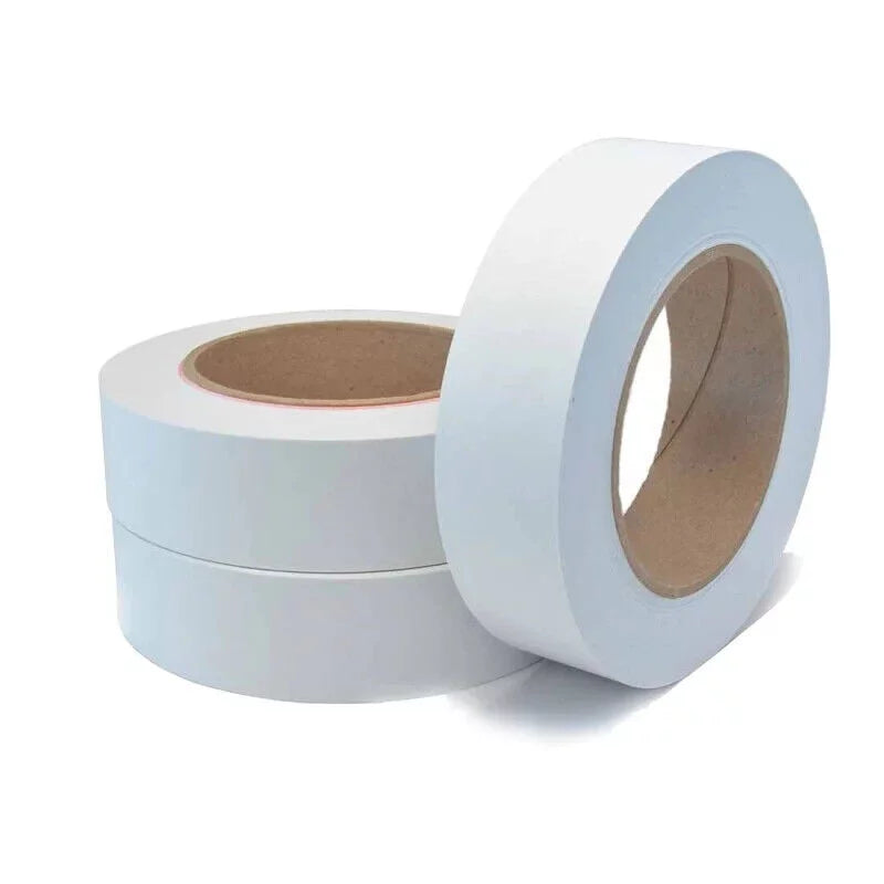 Pitney Meter SendPro Tape 613-H & Connect+ Series Bowes replacement for Postage