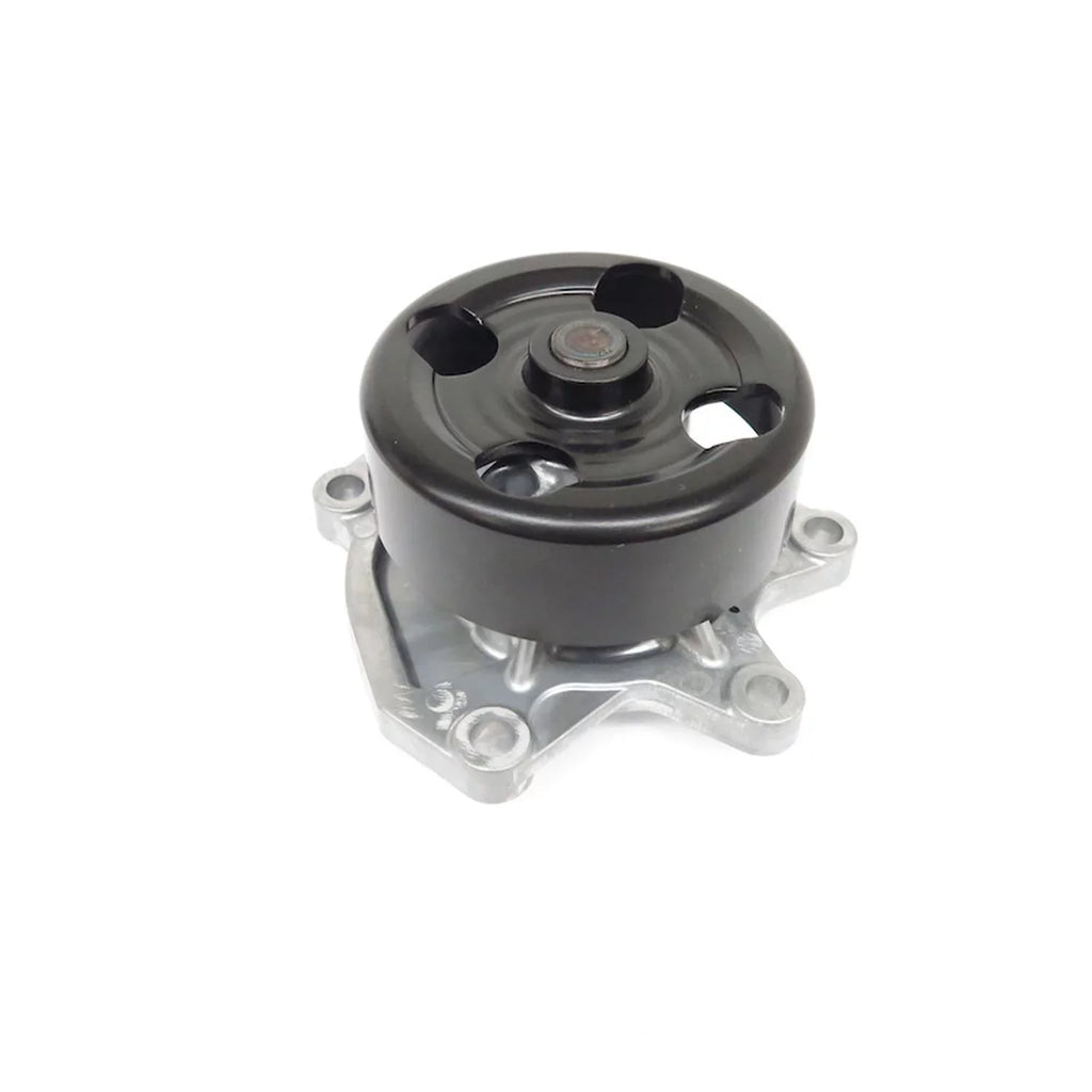 NISSAN NEW WATER 2021 select: Fits ROGUE NISSAN 2019-2020 PUMP S SV, ALTIMA