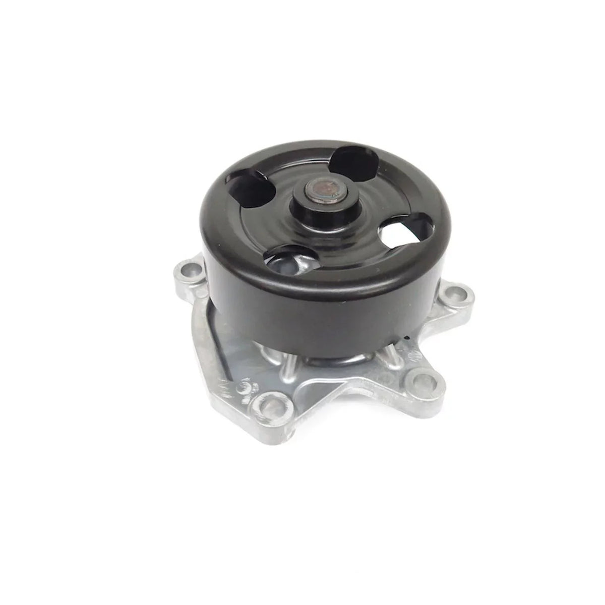 NISSAN NEW WATER 2021 select: Fits ROGUE NISSAN 2019-2020 PUMP S SV, ALTIMA