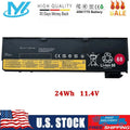 T470P Thinkpad T450 T550 Battery T460 45N1775 T440 For ✅68 L450 T560 T460P