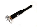 Impala 2016 2017 Compatible with 2015 Right Chevy - Shock Absorber - 2014 Rear