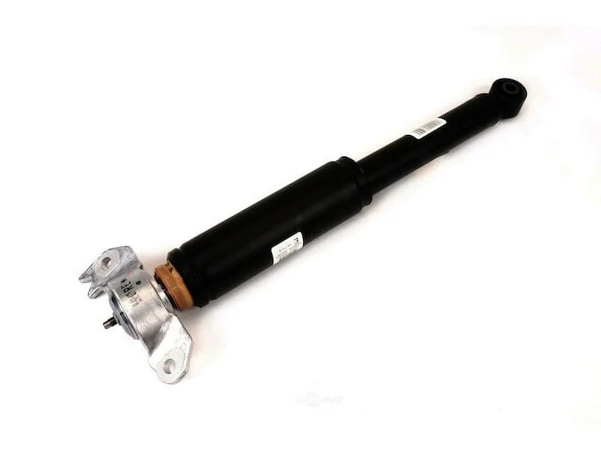 Impala 2016 2017 Compatible with 2015 Right Chevy - Shock Absorber - 2014 Rear
