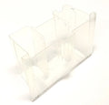 Delonghi OEM Originally DD70PE, DD45P Water DD50PSC, Tank Shipped Dehumidifier With