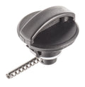 Lock F1X-62875-00-00 Glove SHO FX HO Wave SVHO Latch Cruiser Runner Yamaha Box