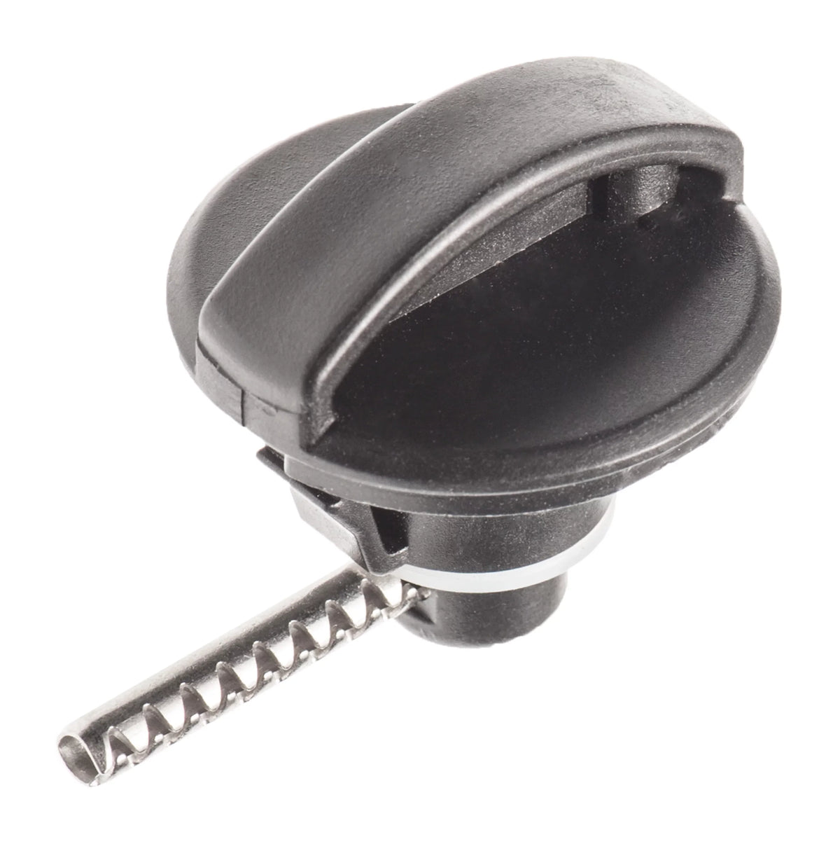 Lock F1X-62875-00-00 Glove SHO FX HO Wave SVHO Latch Cruiser Runner Yamaha Box