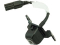 Assist Tacoma Park - Camera 2015 Compatible - with 2014 Toyota