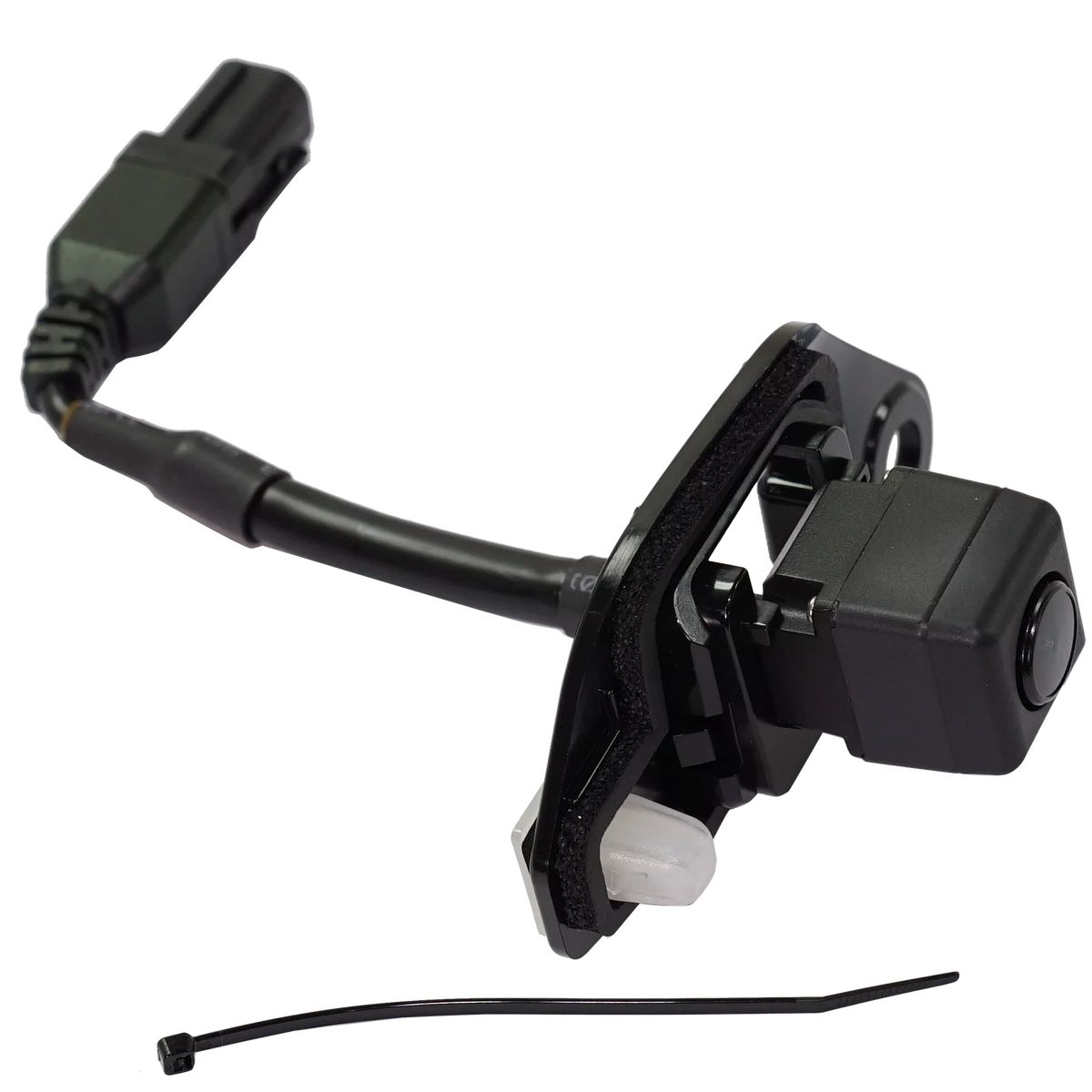 with Camera 2013-2015 Compatible RX350 Back Lexus Up