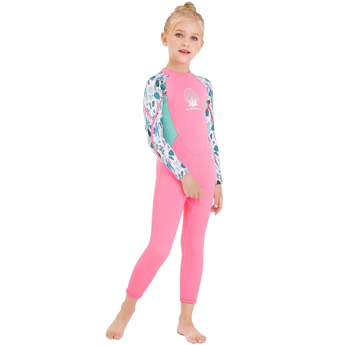 Dry One Dry One Water Dry Piece Suit Zipper Piece X-MANTA Quick Quick Swimsuit Surf Zipper Surf Surf Suit One Wetsuit,Quick Piece