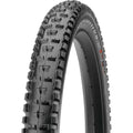 High M325 F1203CEX x 2.6 Roller E-Bike 27.5 in. II Tire