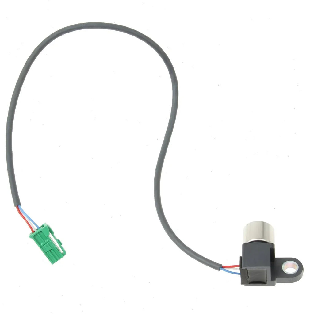 4.0L 2.5L L4 Transmission 2005-2018 Frontier Nissan with Hitachi V6 compatible Speed Sensor
