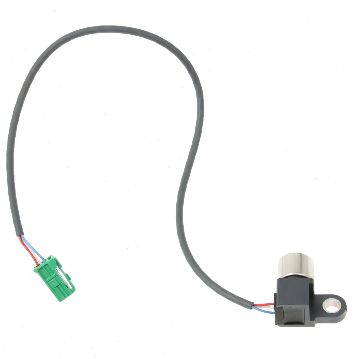 4.0L 2.5L L4 Transmission 2005-2018 Frontier Nissan with Hitachi V6 compatible Speed Sensor