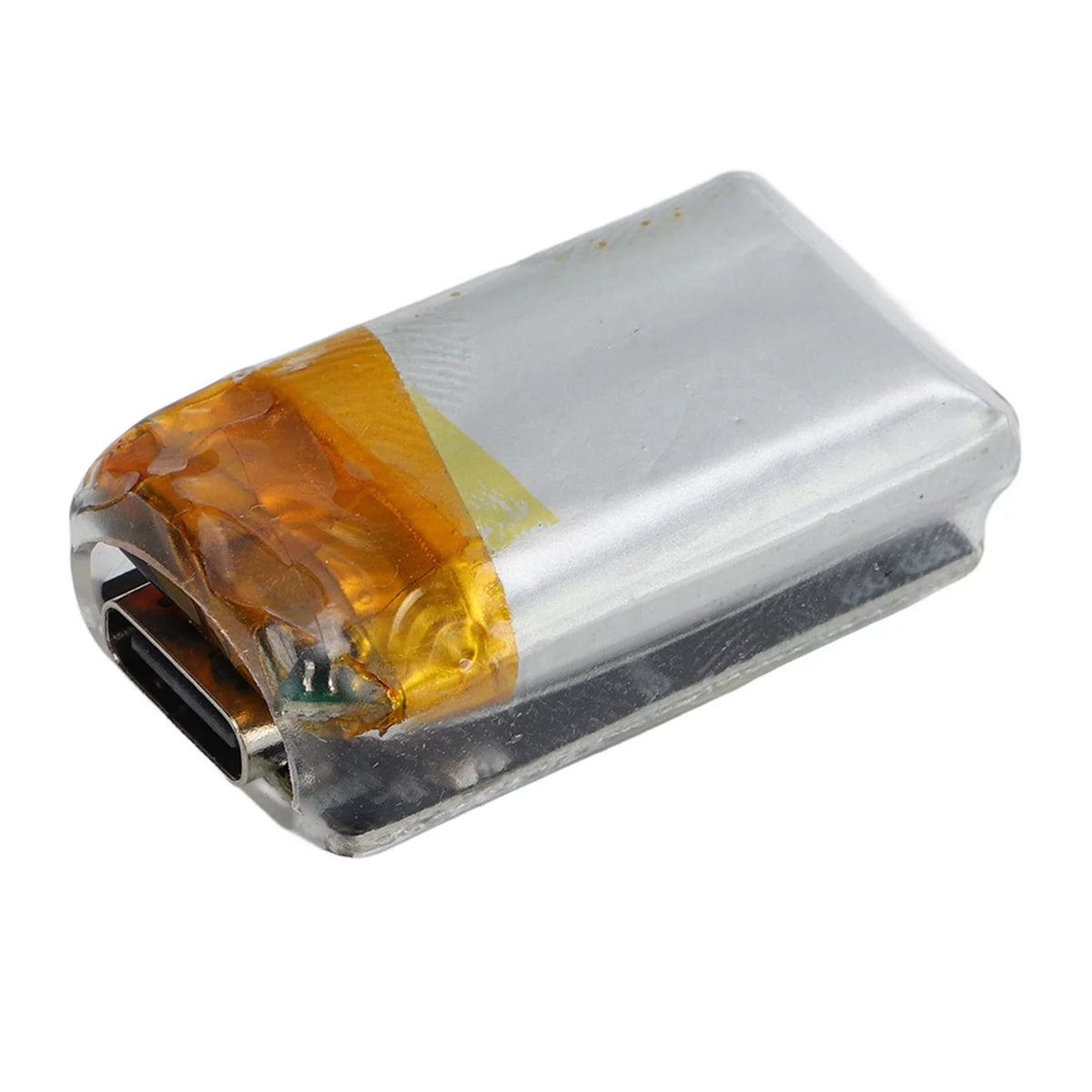 MINI Collision Strobe Warning Light for Light Buumin Accessories Drone Drone Ultralight Anti 3PRO