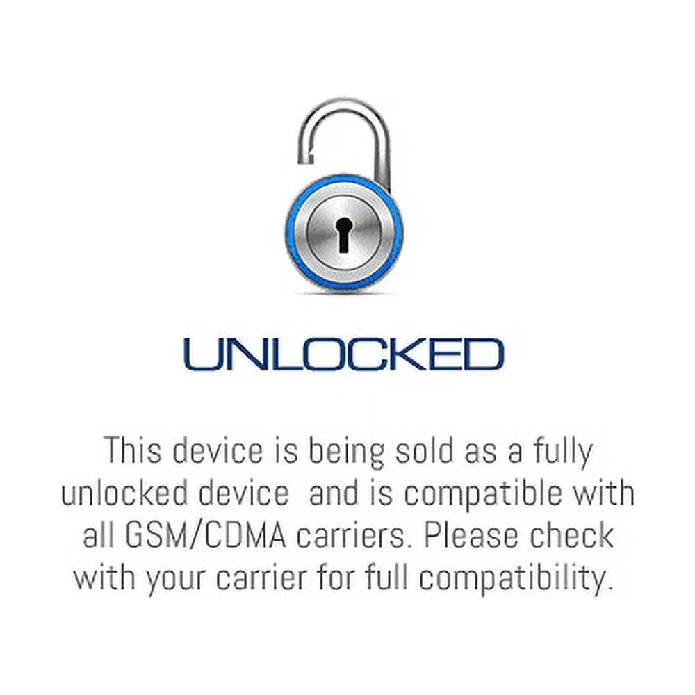 Pre-Owned - Max (Good) - iPhone Carrier Gold Unlocked XS Apple 256GB