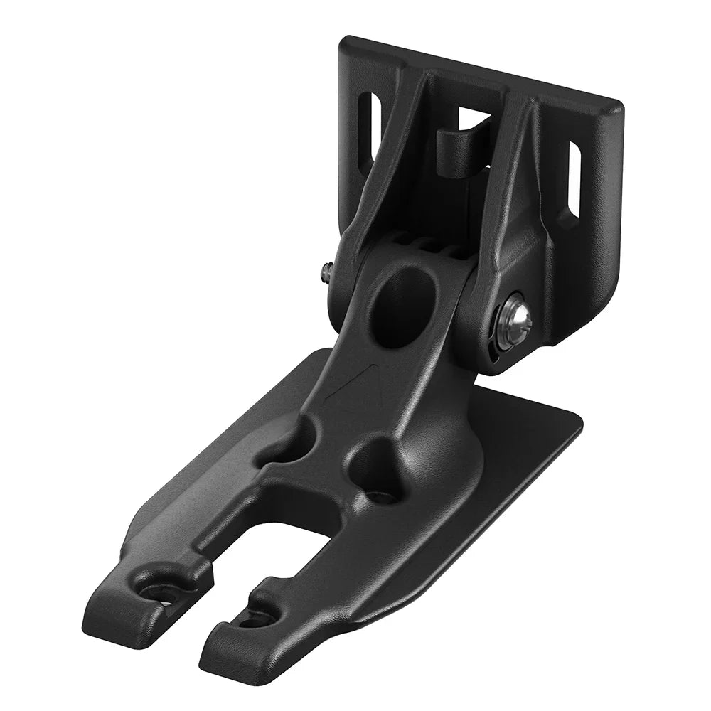 and Mount Transom for GT36UHD Garmin Hardware GT56UHD