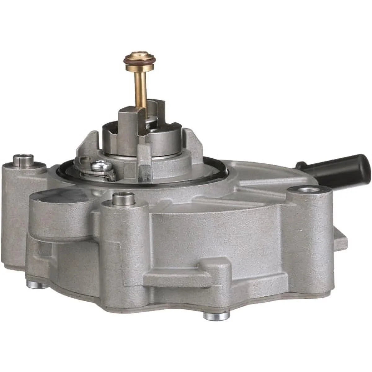F150, Vacuum 2015-2017 FORD 2013-2018 VCP123 Fits Pump FORD select: Standard EXPEDITION