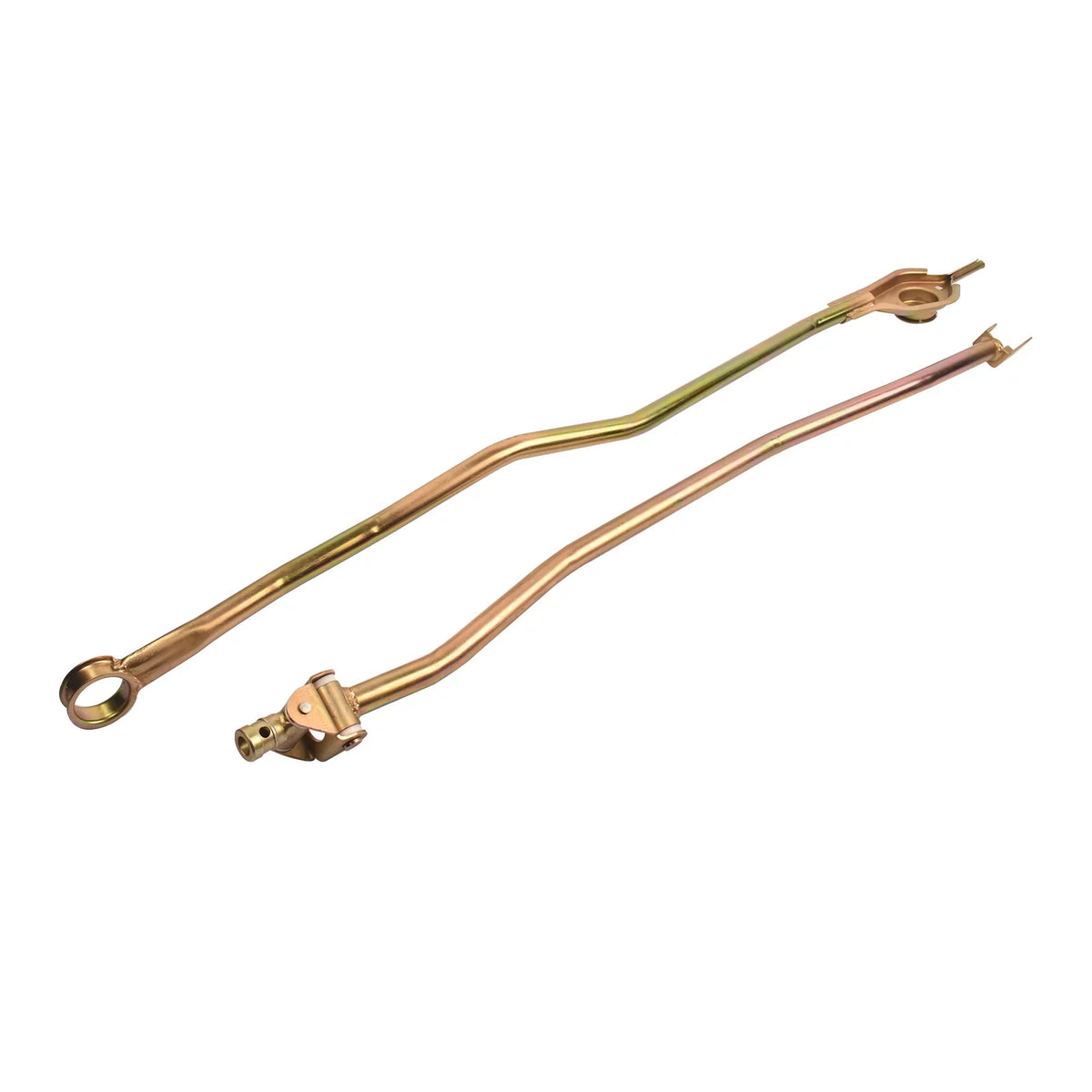 Linkage Acura 1992-2000, Shift 1994-2001 Kit EGBLINK Honda for Civic Integra