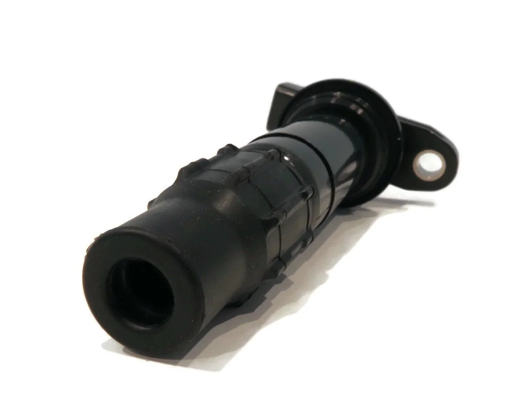 The ROP Coil SX230HO SXT1100EG Yamaha Boat - Ignition 2008 SX230 Shop | for - SXT1100CLG,