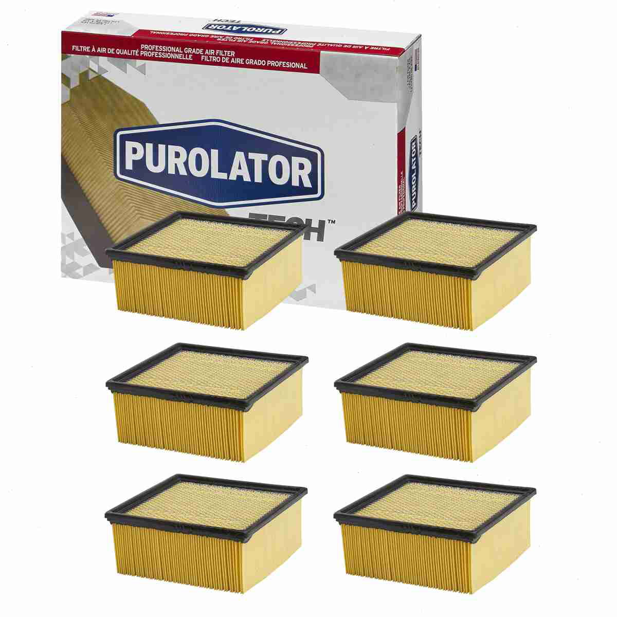 46930FR 53034051AA 6930FR CFA1326 AF1326 LAF8837 P6930 A8837 PA6314 Purolator 3069 LX CAP10261 pc 6930 46930 33-5005 Air MA6314 6 CA10261 for TECH TA56314 A6314 Filters 53034051AB AF6314 PA4318