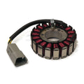 Stator ROP The Shop PWC XP GTX For | Ignition Sea-Doo Magneto Watercraft Alternator 1996-2002