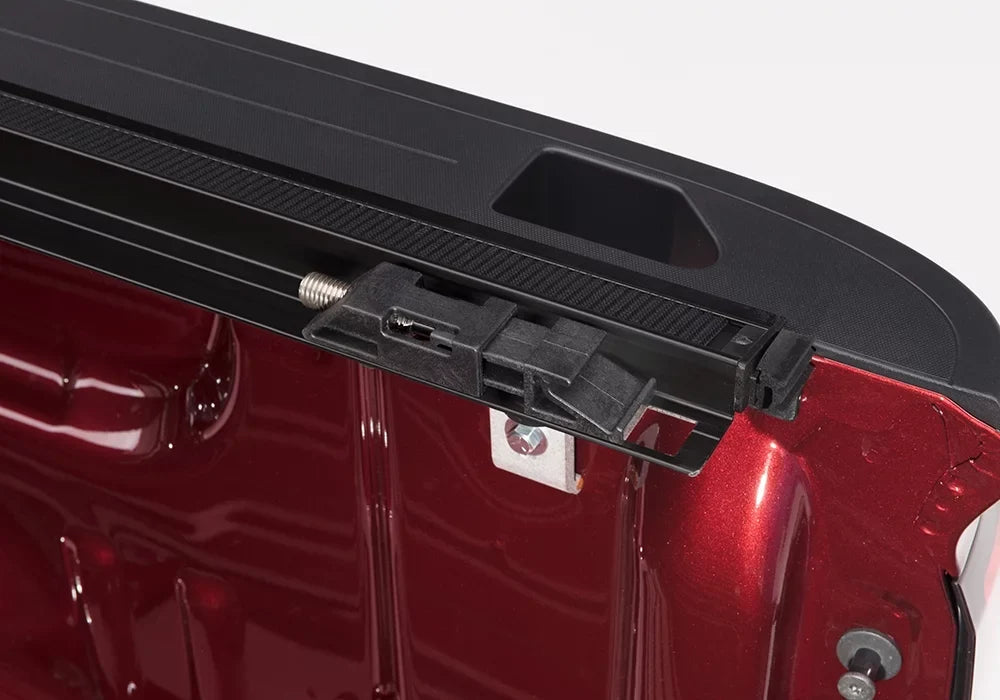 TruXedo Bed 2021 Cover Tonneau Truck X15 Soft Up Gladiator Jeep Roll Pro