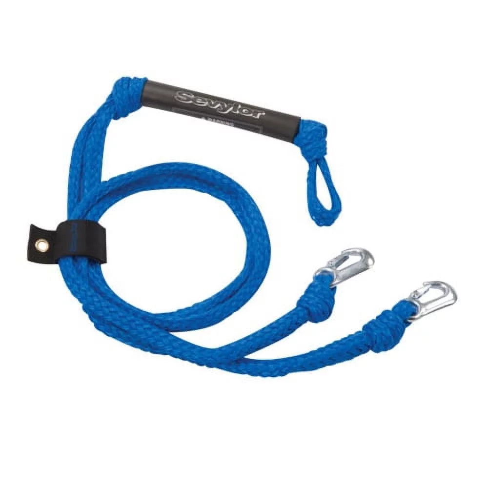 Harness Coleman Sevylor - 2-Person Tow Specialists