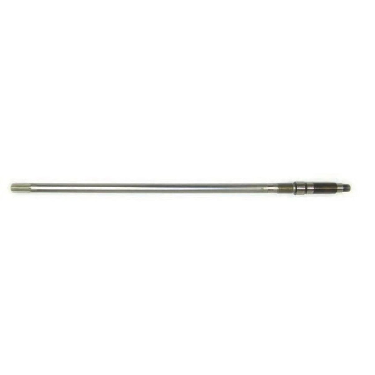 1100Cc Fx 68Y-45511-00-00 Fits 68Y-45511-01-00 Yamaha 05-08 Ho Shaft Drive