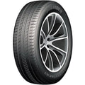 Highway Tire ROVERSTAR Passenger 225/70R16 103T Atlander H/T