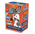 2022 NFL Panini Box Football Trading Blaster Card Absolute