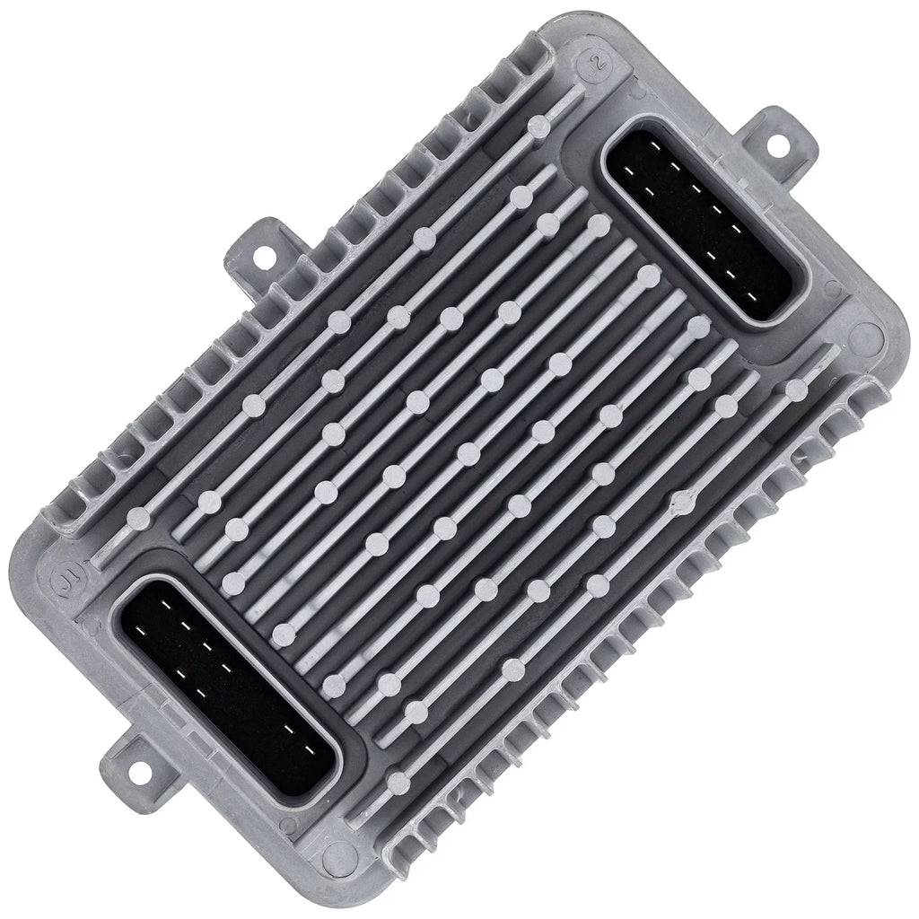 EFI Control Single 4011226 Polaris 500 Sportsman Module 4011598 200