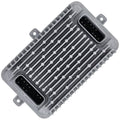 EFI Control Single 4011226 Polaris 500 Sportsman Module 4011598 200