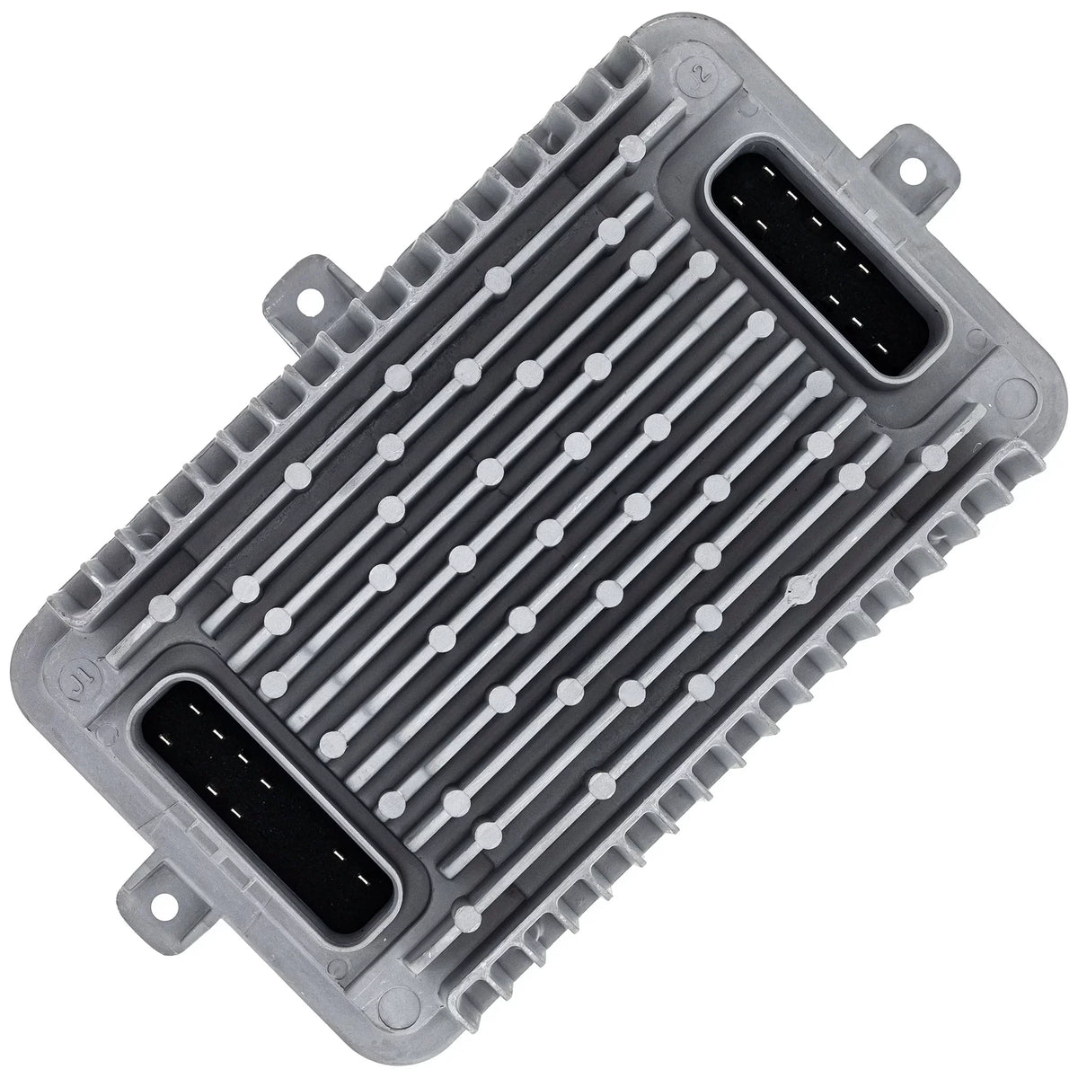 EFI Control Single 4011226 Polaris 500 Sportsman Module 4011598 200
