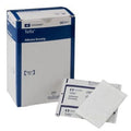 4 Ouchless , Adhesive ''3 Count'' x Dressing 100 Telfa