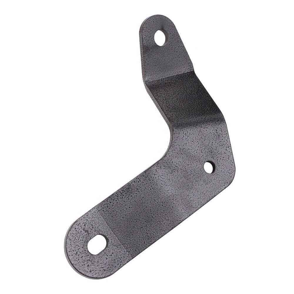 lift 1984-2001 Relocation For XJ Arm 4.5"up Drop Jeep Control Front Cherokee Kit ELITEWILL