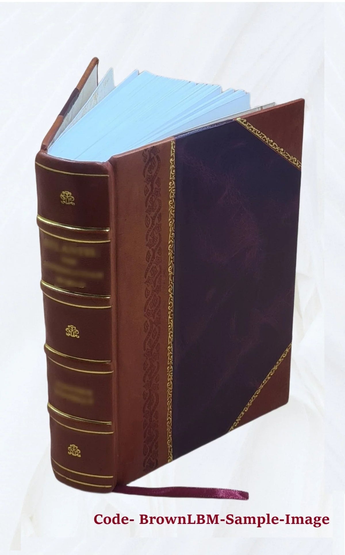 2012 of [Leather Aliens 2012 Bound] regulations. Volume 8, federal Code and nationality.