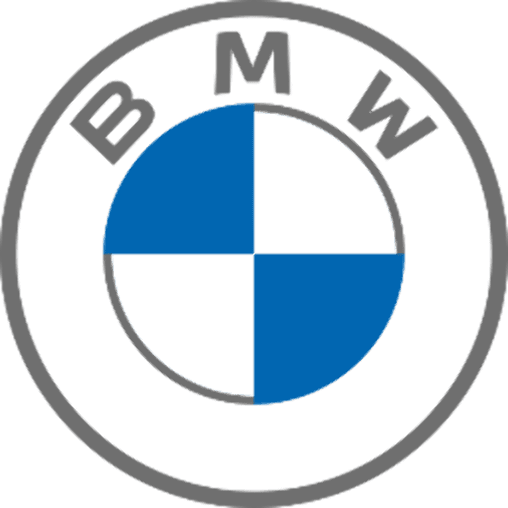 (2019-2022) New OE BMW Camera 66515A081A1 Kafas Genuine